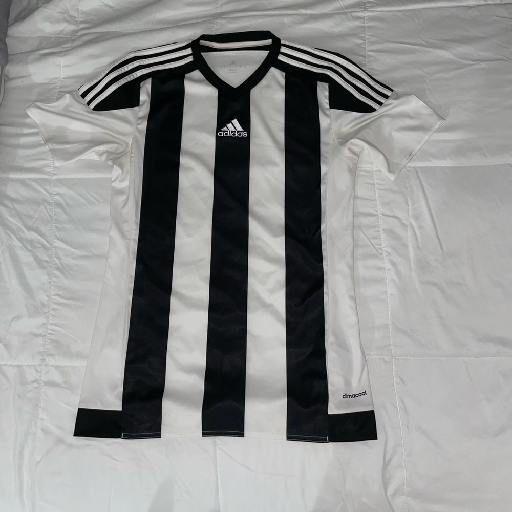 Adidas jersey